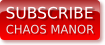 Chaos Manor Subscribe Now